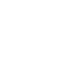 Lykens HVAC Services